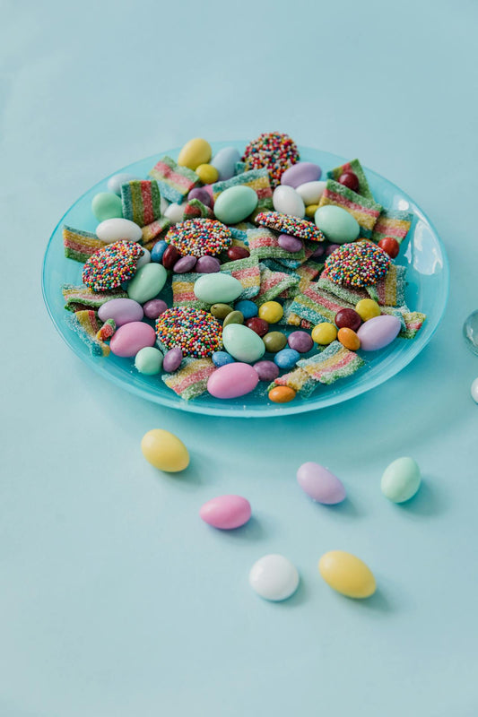 Sugar Detox Plan For Beginners: What is it, and what to eat - Amaka