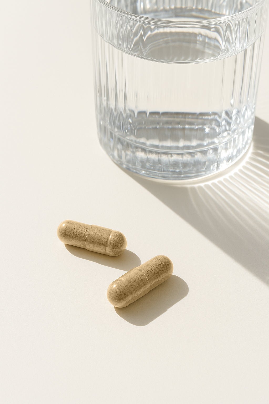 30 - Day Starter Kit™ by Amaka – supplement