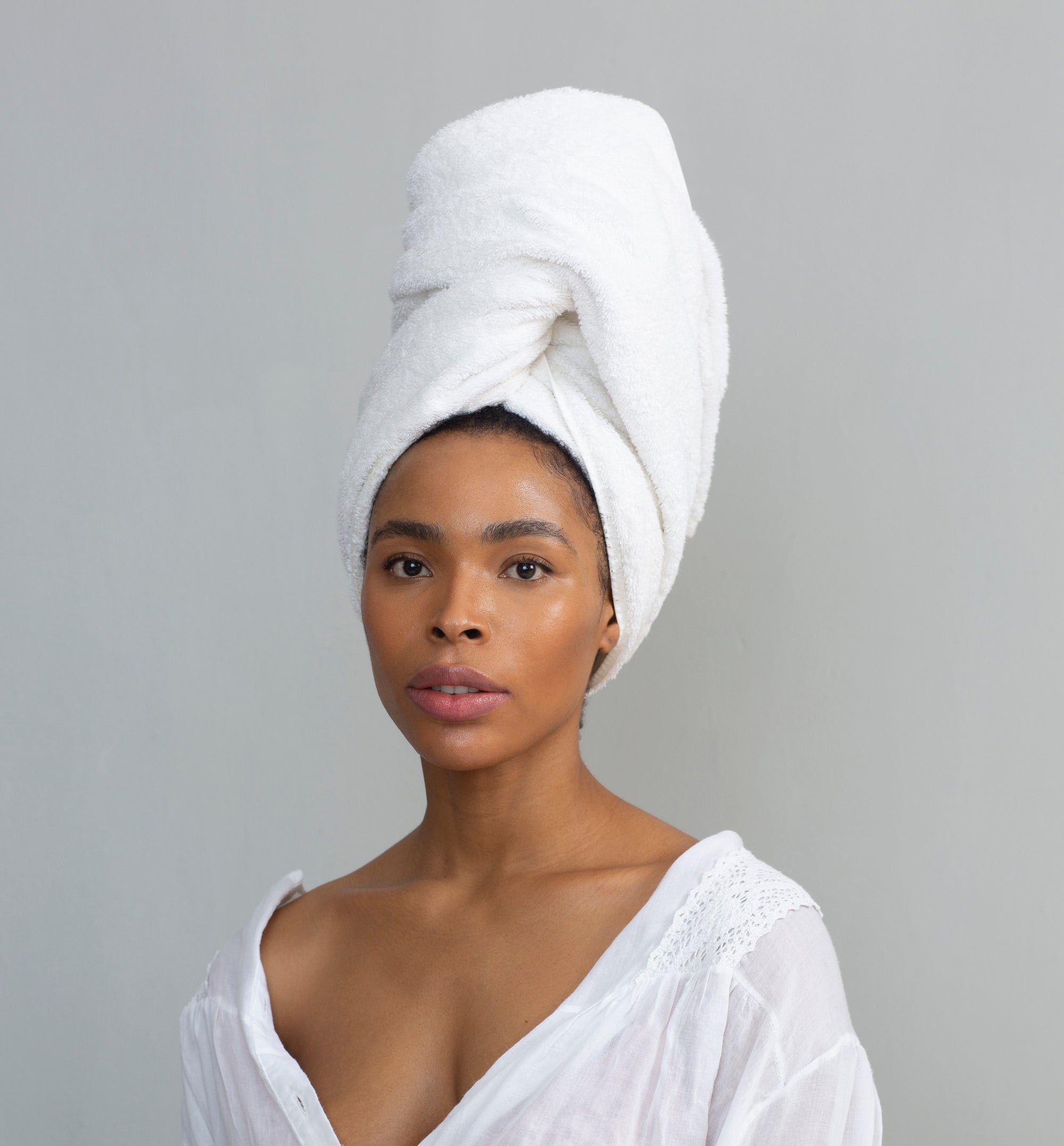 Free Skin Consultation