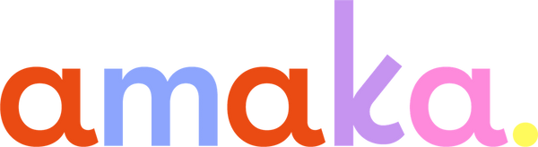 Amaka